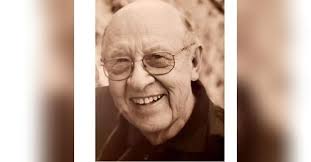 Edward Jerimiah Ratcliffe Obituary