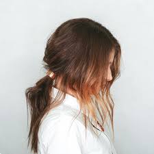 Consider short hair styles carefully. What Are The Best Hairstyles For Big Noses Hair Adviser