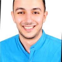 10+ "Moïse" profiles