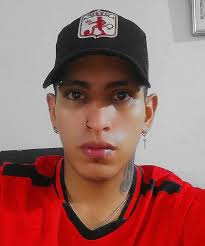 Andy Vélez (@andy_velezz1) • Instagram photos and videos