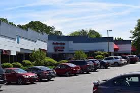 2223 E Nc Highway 54 Durham Nc 27713 Retail For Lease Loopnet Com We have been coming to akashi for years now and we love them! 2223 e nc highway 54 durham nc 27713