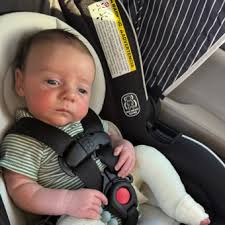 Madelyn and Jacob Jensen's Baby Registry at Babylist