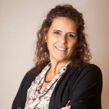 I had the honor of celebrating Vicki Baggett's incredible career at her…