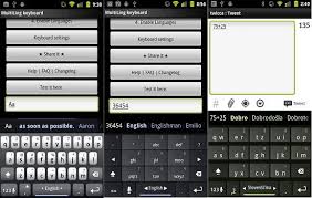 Multiling Keyboard Apk Free Download Download Android Apps Games And Tips Keyboard Free Download Download