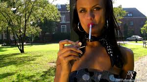 5,182 likes · 368 talking about this. Futuresmoke Com Futuresmoke Twitter