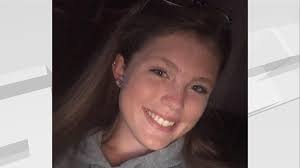 Memorial services planned for Wahpeton woman killed in crash