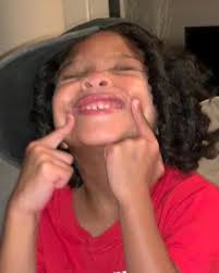 Life just be lifin' 🤷🏽‍♀️💋