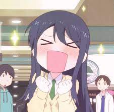 Beberapa orang mengutarakan istilah ini seperti ejekan, tapi ada juga yang bangga dipanggil sebagai anime wibu. Hal Yang Disukai Cowok Cewek Otaku Wibu