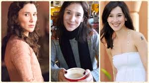 The second season of game of thrones started on april 1st… official website of the german actress sibel kekilli. Sibel Kekilli Shae In Game Of Thrones Rare Photos Lifestyle Friends Family Youtube