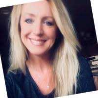 10+ "Deborah Huckaby" profiles