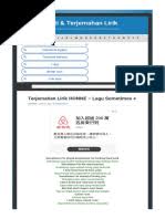 Biasanya resepsionis / receptionist / front office dapat kamu temukan di hotel, rumah sakit, cafe hingga kejaksaan negri dan kantor lainnya. Tugas Resepsionis Rumah Sakit