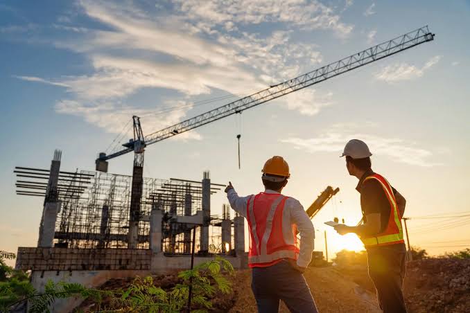 Important Steps for Organizing a Successful Renovation Project