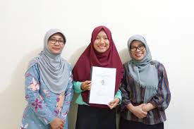 We did not find results for: Menujuskm Akhirnya Seminar Proposal A Lifelong Journey By Lulu Khodijah