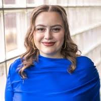 20+ "Sarah Leder" profiles