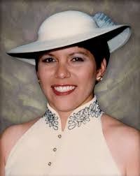 Gloria Ronquillo's Instagram, Twitter & Facebook