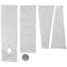 We have updated it for 2020! Goodhome Window Kit For Mobile Air Conditioner Air Conditioning Screwfix Com