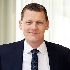 Earlier this summer, I completed my Master's Degree in Law at Det Juridiske  Fakultet, Københavns Universitet. 🎓 With that, I also concluded my time as  a Legal Intern at Inpay and my