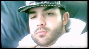 The Killing of Kindness