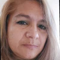 60+ "Verónica Orta" profiles