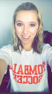 Brenna Cotton @brenna_cotton