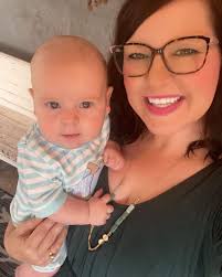 Playing catch up from last weekend… Saturday was beautiful day celebrating  Uncle Caleb's wedding and welcoming Lindsey into the family—now officially  my sister-in-law! The joy and love in the air was contagious,