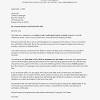 6.2) removing inquiries on equifax: 1
