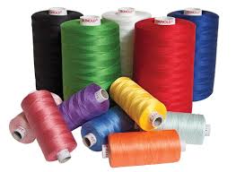 Embroidery Supplies Embroidery Thread Gunold Canada