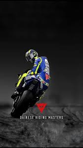 Awesome valentino rossi wallpaper for desktop, table, and mobile. Valentino Rossi 46 46 Dainese Motogp Valentino Rossi Vr46 Hd Mobile Wallpaper Peakpx