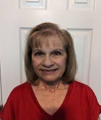 Newsletter (Soft Blue design)