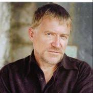 Advanced Structural Repair