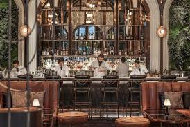 Grant village dining room.grant village dining room. All The Restaurant And Bar Openings You Need To Know For 2021