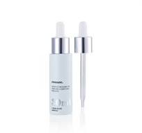 Skincare Packaging - Fusion Round Dropper 30ml