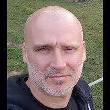 Franck GAUTHIER (FRG & INTÉGRAL)