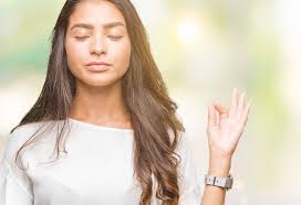 The yoga poses followed from olden days are golden for modern world. 10 Effective Yoga Asanas For Glowing Skin