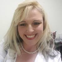 Nancy Mccorkle's Instagram, Twitter & Facebook