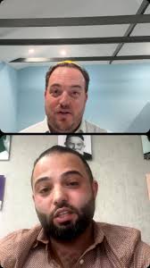 Lamb chops, Omer Adam, private Charter into Mexico, what a stellar upcoming  program! With @mamre_travel