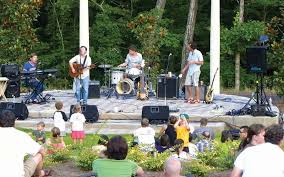 8 Reasons To Visit Athens When It S Not Football Season Atlanta Magazine Free Things To Do Best Weekend Getaways Things To Do