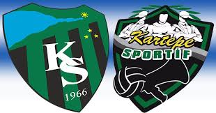 The total size of the downloadable vector file is 1.8 mb and it contains the kocaelispor logo in.cdr. Kocaelispor Kulubu Kartepe Sportif I Tercih Edin Kocaeli Gazetesi