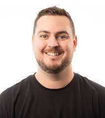 Emily Vandenberg's Instagram, Twitter & Facebook