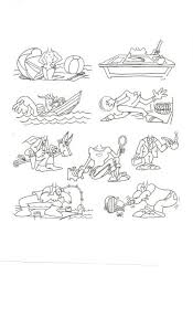 Funny Faces Cool Cartoon Drawings Cartoon Drawing For Kids Cartoon Drawings