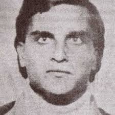 Roma, Avanguardia Nazionale il 6 marzo celebrerà in pubblico il terrorista  nero Franco Anselmi