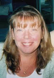 Patricia Sweeney Obituary