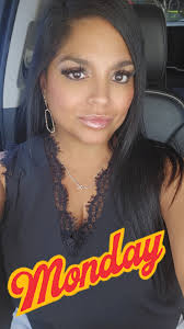 Six months after graduating from CCISD in 1976