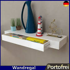 Schubladenturm mit 3 schubladen aus hochwertigem kunststoff. I Ebayimg Com Thumbs Images G Gi4aaoswzzfgb9za