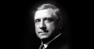 The Case for Making Gratitude a Year-Round Habit