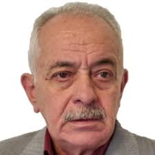 Minha nova conquista.