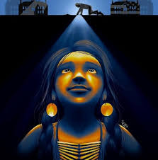 Admin stepping back from master list maintenance