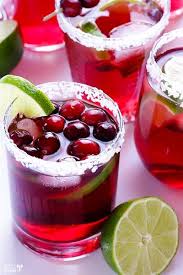 We did not find results for: 11 Einfache Thanksgiving Cocktail Rezepte Die Lecker Und Schon Sind