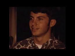 But It's Alright (Official Music Video)