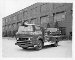 Image result for White 1964 GMC